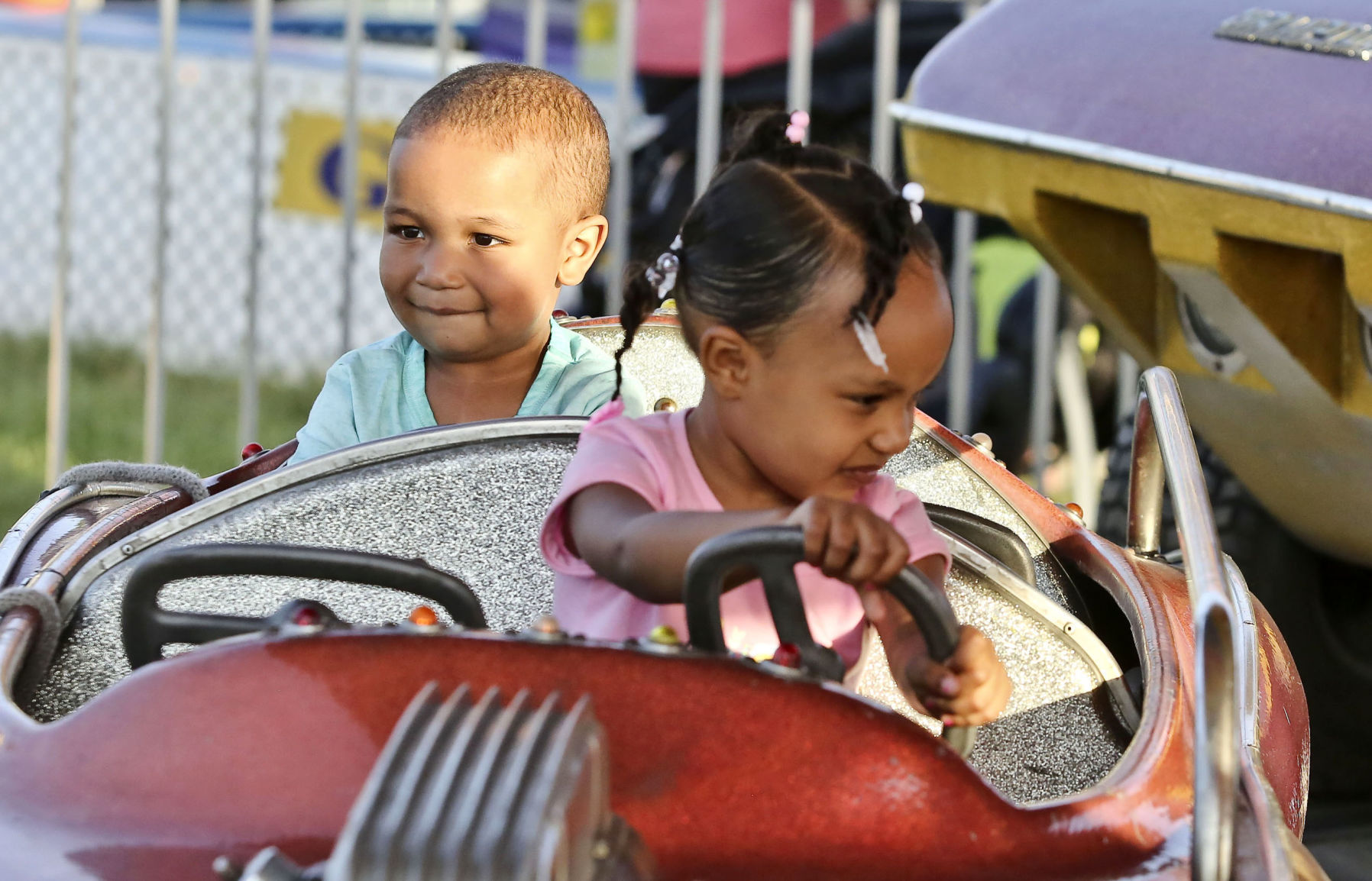 Macon County Fair 7 06.06.18.jpg